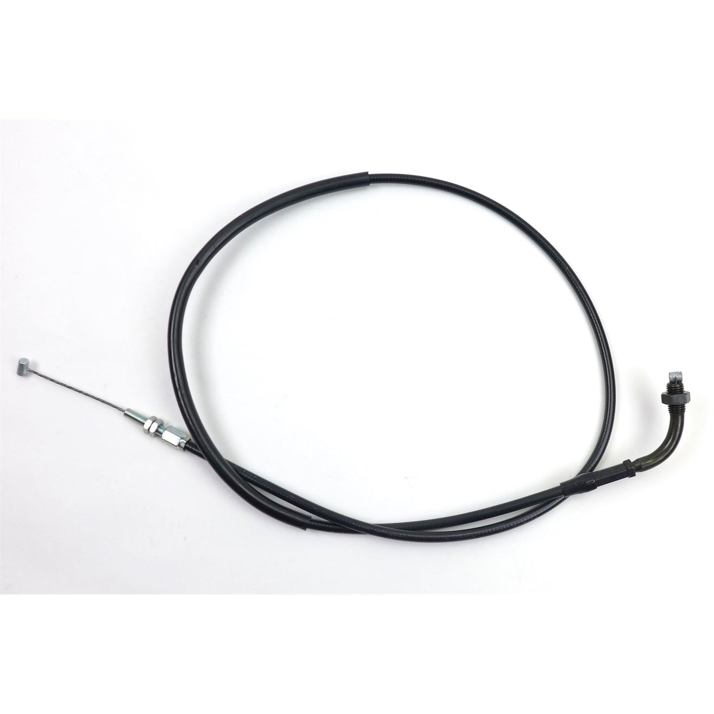 2FastMoto Throttle Pull Cable for Honda TSK Japan NOS  17910-442-711_1438380