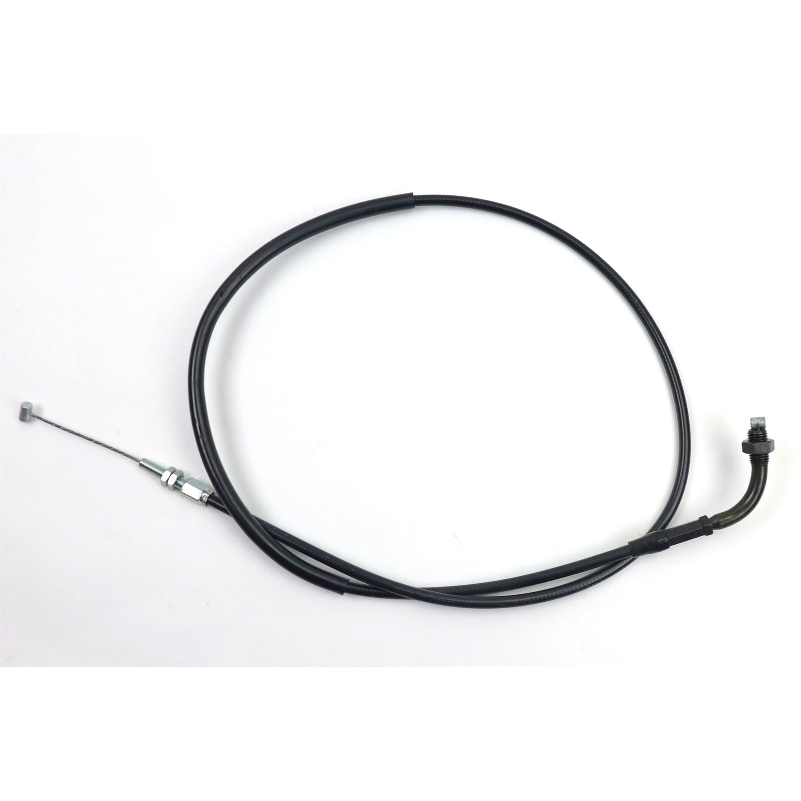 2FastMoto Throttle Pull Cable for Honda TSK Japan NOS  17910-442-711_1438380