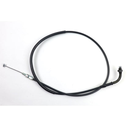 2FastMoto Throttle Pull Cable for Honda TSK Japan NOS  17910-442-711_1438380