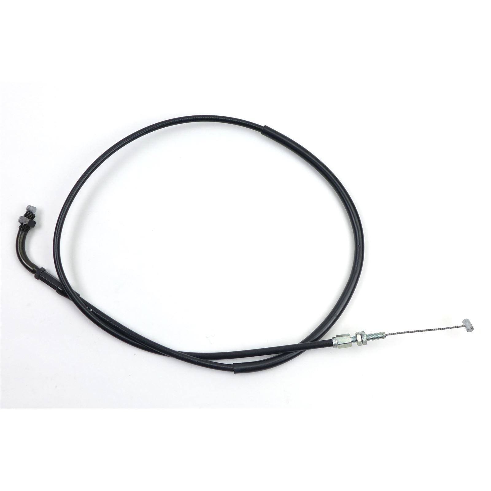 2FastMoto Throttle Pull Cable for Honda TSK Japan NOS  17910-442-711_1438381