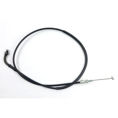 2FastMoto Throttle Pull Cable for Honda TSK Japan NOS  17910-442-711_1438381