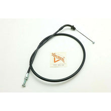 2FastMoto Throttle Cable for Honda VT750C 17920-ME9-670_773749