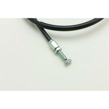2FastMoto Throttle Cable for Honda VT750C 17920-ME9-670_773750
