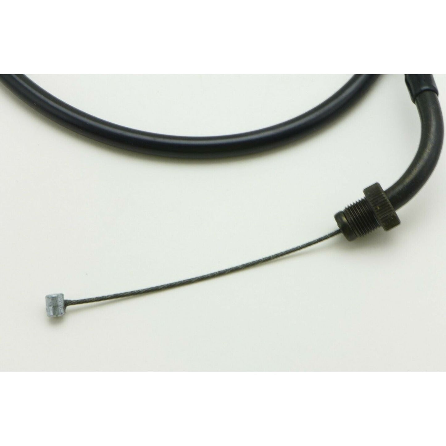 2FastMoto Throttle Cable for Honda VT750C 17920-ME9-670_773751