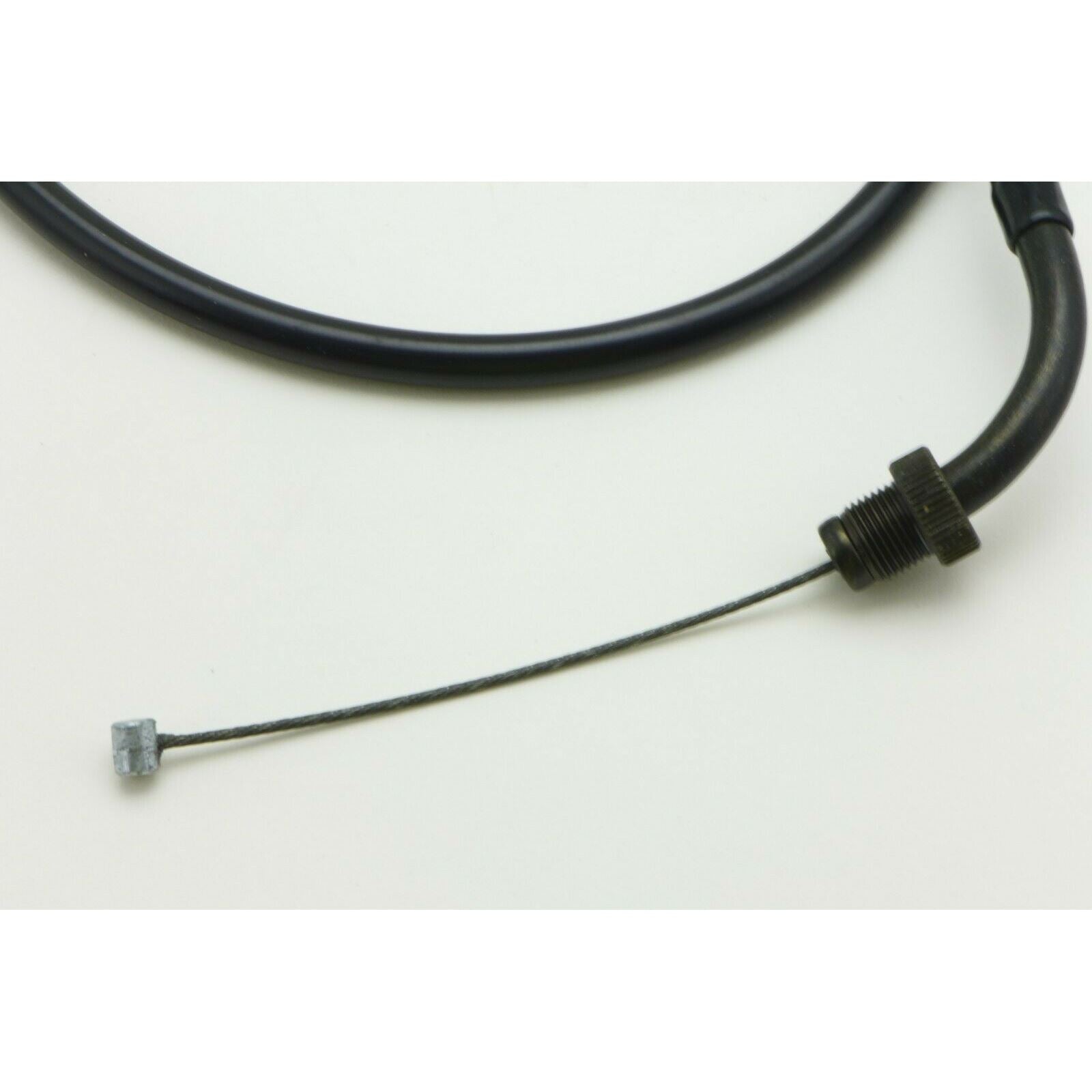 2FastMoto Throttle Cable for Honda VT750C 17920-ME9-670_773751