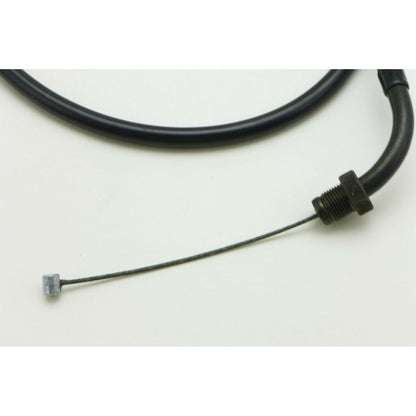2FastMoto Throttle Cable for Honda VT750C 17920-ME9-670_773751