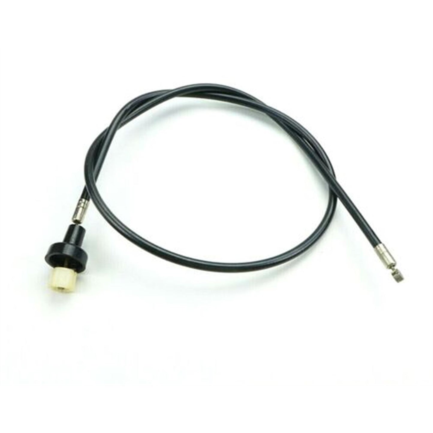 2FastMoto THROTTLE CABLE FOR YAMAHA YL2 YL2C YL2CM 67-68 NOS MADE IN JAPAN 164-26311-00_941104