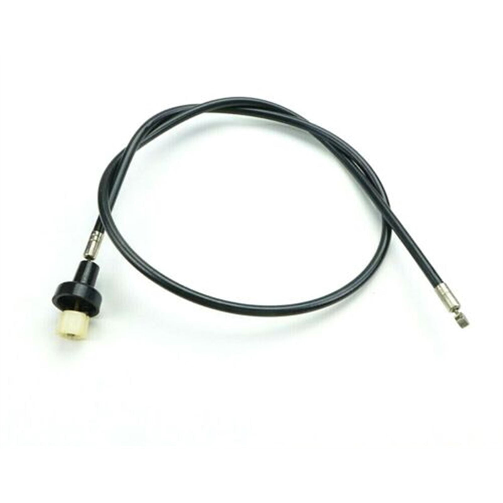 2FastMoto THROTTLE CABLE FOR YAMAHA YL2 YL2C YL2CM 67-68 NOS MADE IN JAPAN 164-26311-00_941104