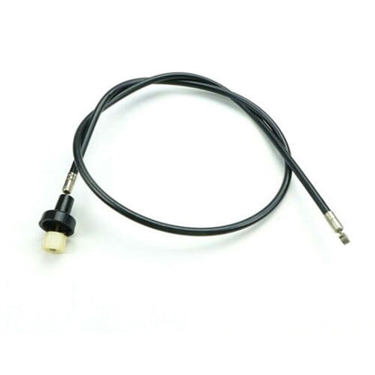 2FastMoto THROTTLE CABLE FOR YAMAHA YL2 YL2C YL2CM 67-68 NOS MADE IN JAPAN 164-26311-00_941104