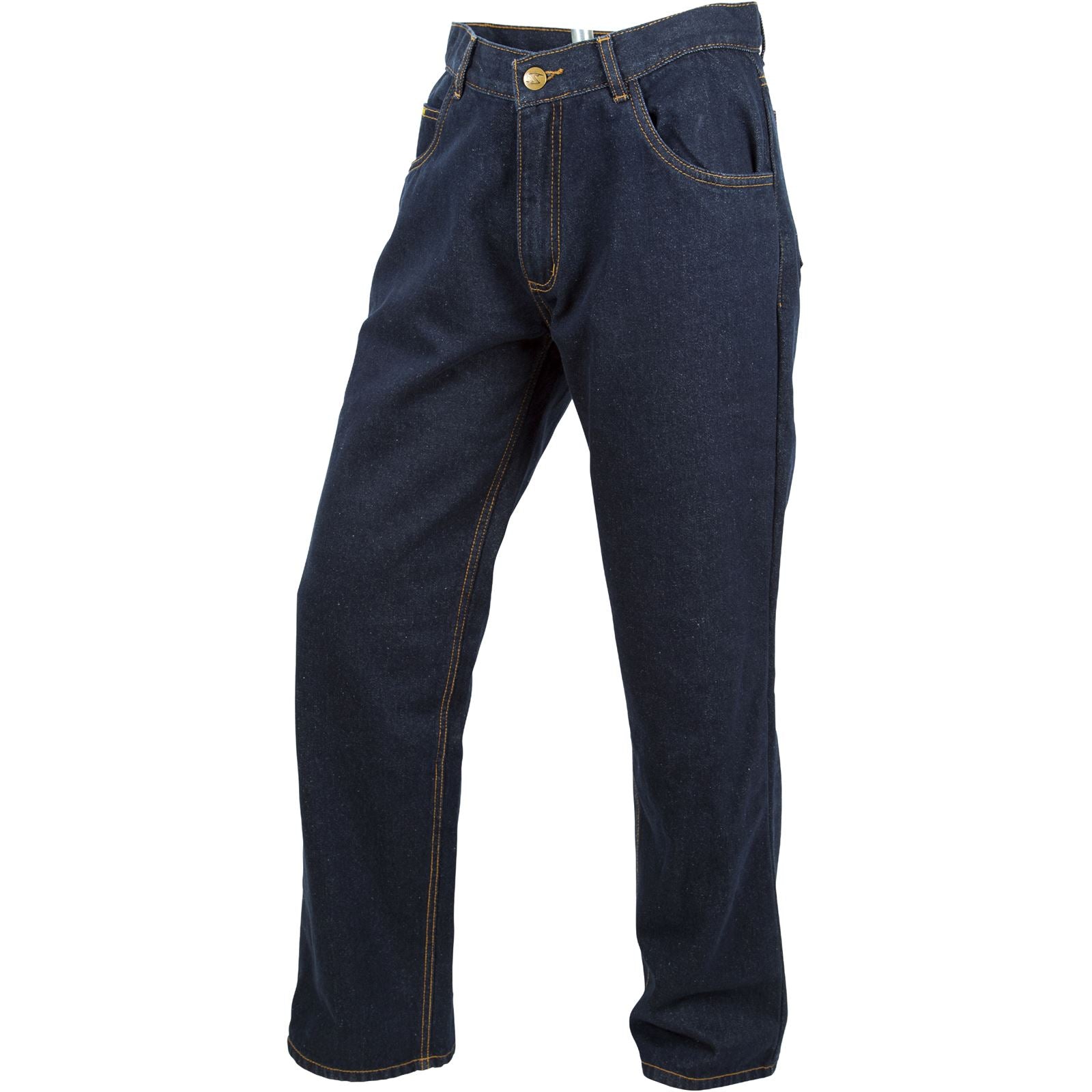 ScorpionEXO Covert Jeans Blue 36 [MPN: 2502-36]_53204