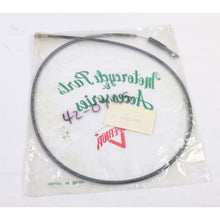 2FastMoto Brake Cable for Yamaha YL2C YLM '67-68 NOS Made in Japan 132-26341-10_1160836