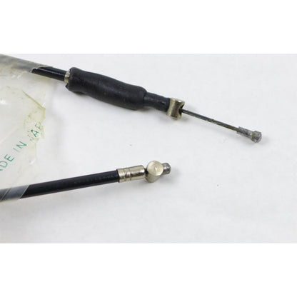 2FastMoto Brake Cable for Yamaha YL2C YLM '67-68 NOS Made in Japan 132-26341-10_1160837