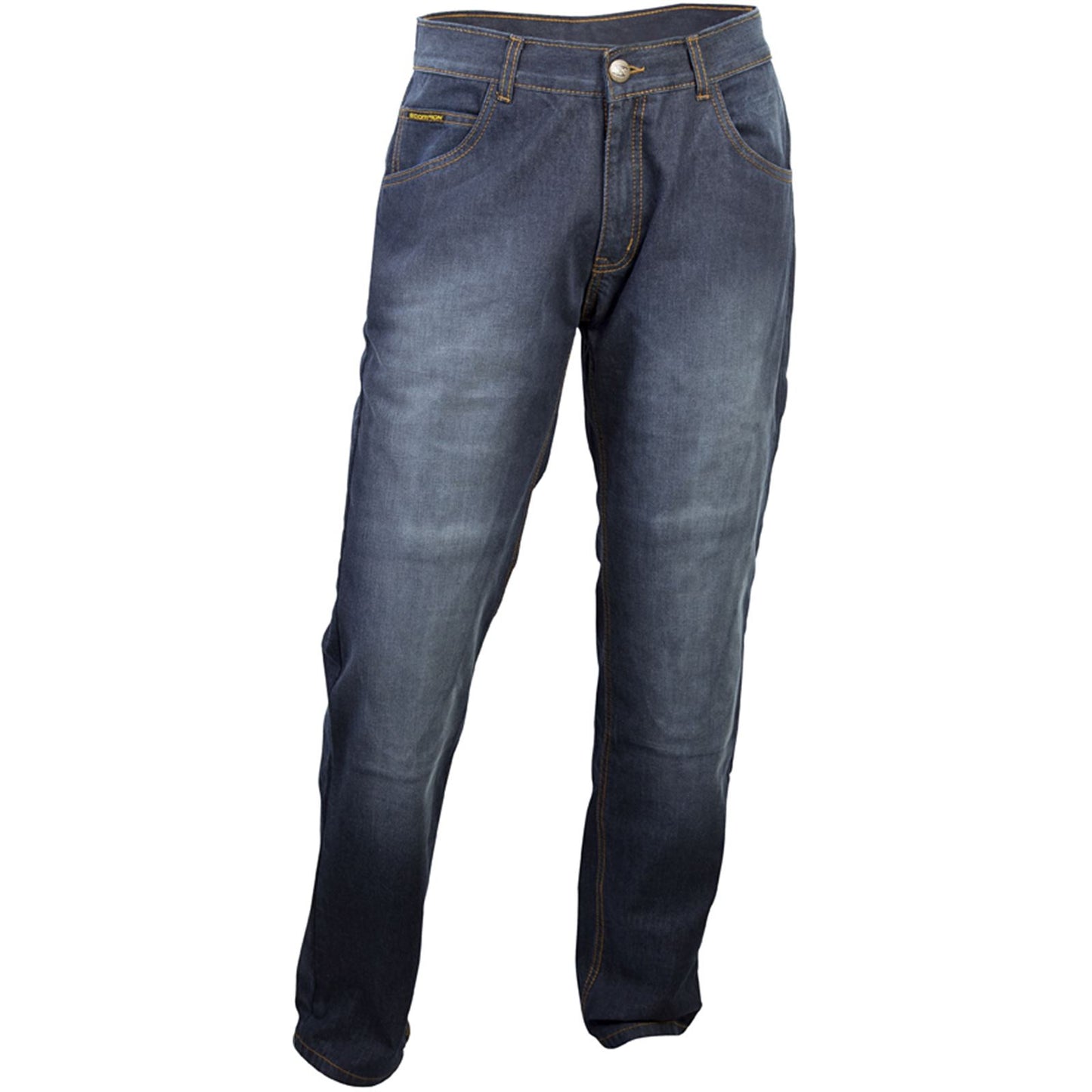 ScorpionEXO Covert Pro Wash 32 Jeans [MPN: 3318-32]_53214