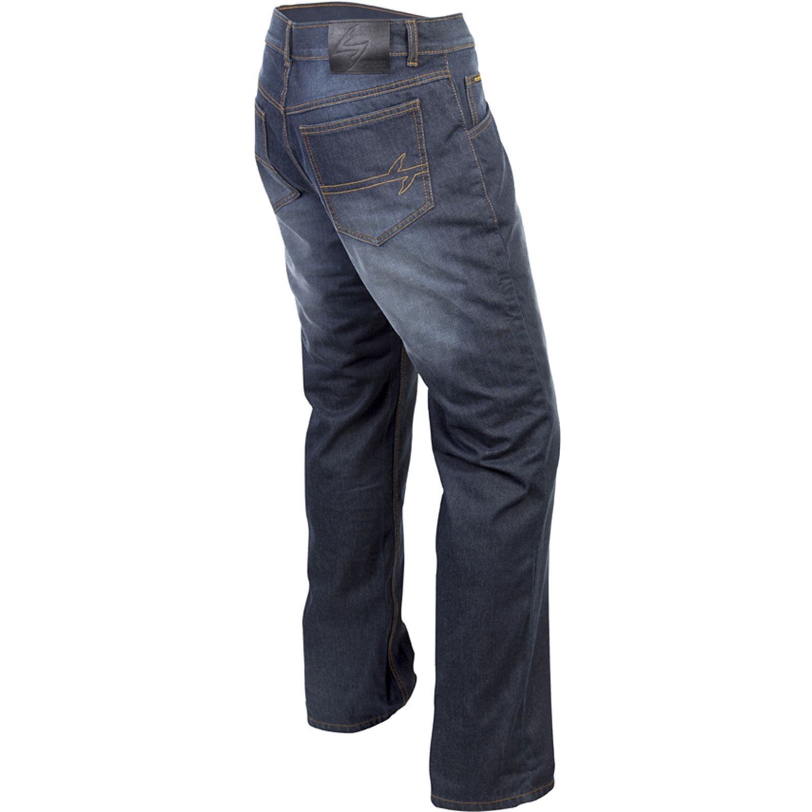 ScorpionEXO Covert Pro Wash 32 Jeans [MPN: 3318-32]_53215