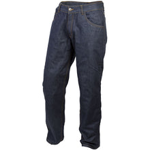 ScorpionEXO Covert Pro Jean Blue 30 3302-30_53226