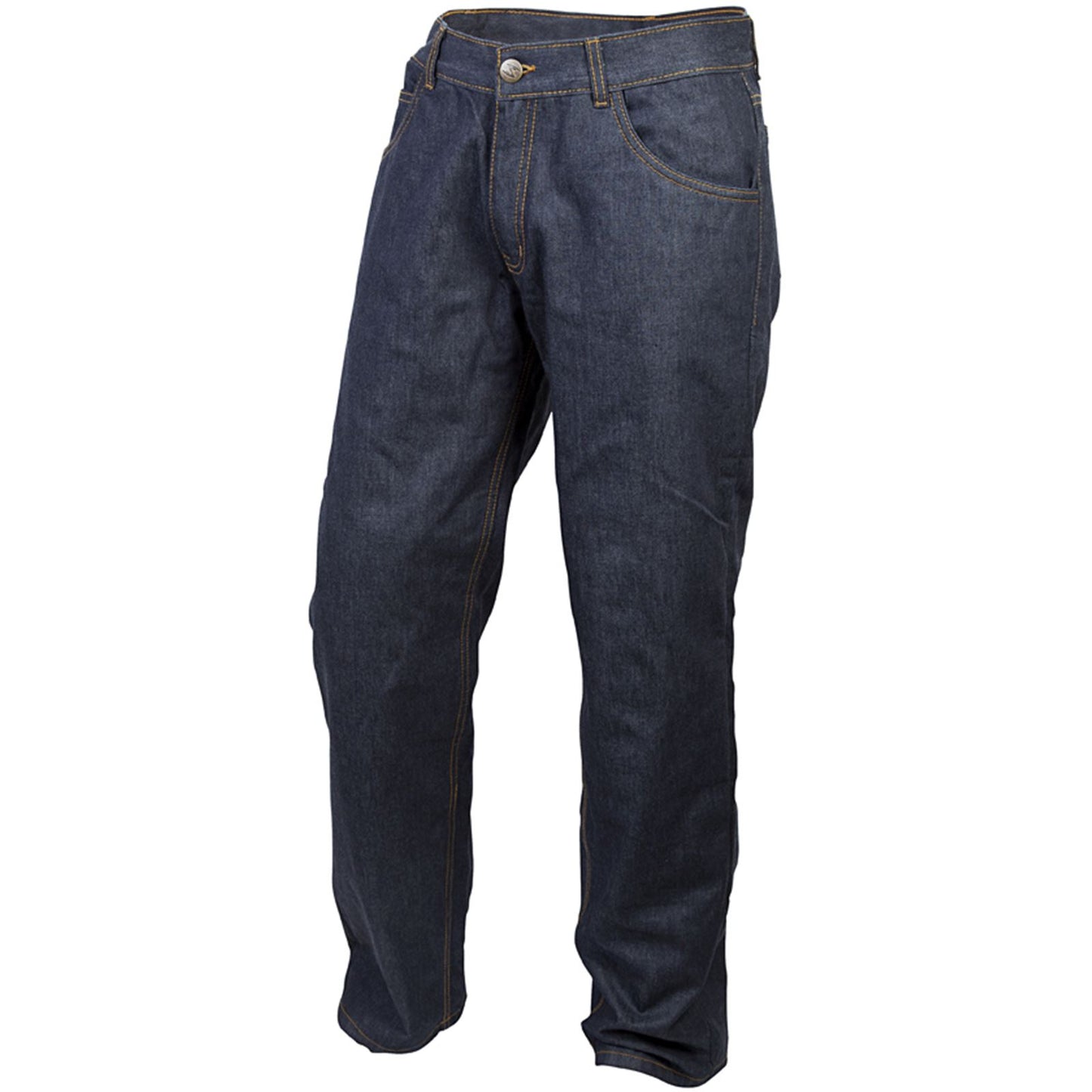 ScorpionEXO Covert Pro Jean Blue 30 [MPN: 3302-30]_53226