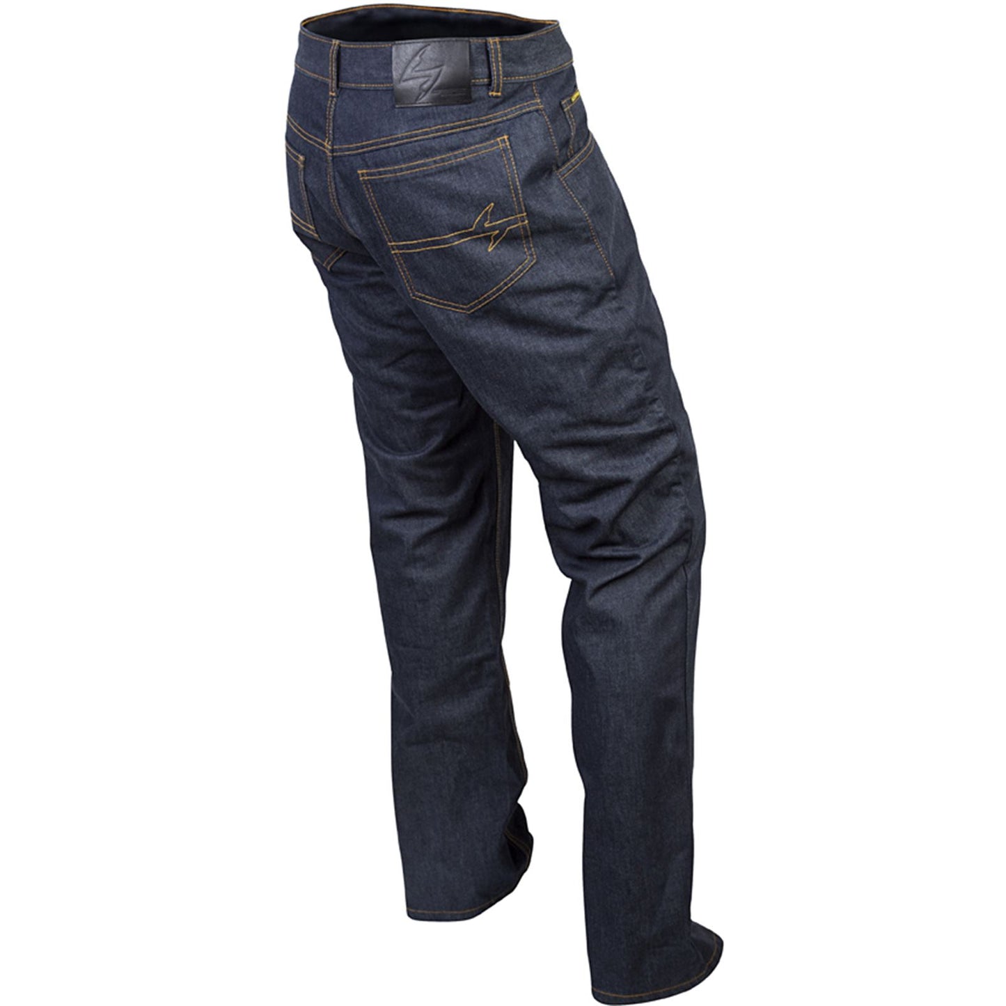 ScorpionEXO Covert Pro Jean Blue 30 [MPN: 3302-30]_53227