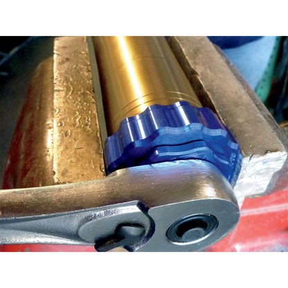 Motion Pro Fork Cap Tool KYB 49mm 08-0531_445245