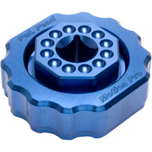 Motion Pro Fork Cap Tool KYB 49mm 08-0531_53354