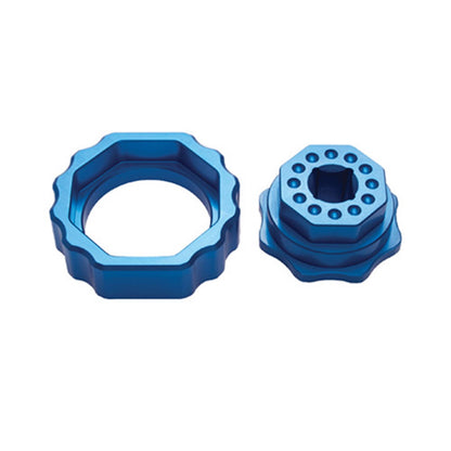 Motion Pro Fork Cap Tool KYB 49mm 08-0531_557205