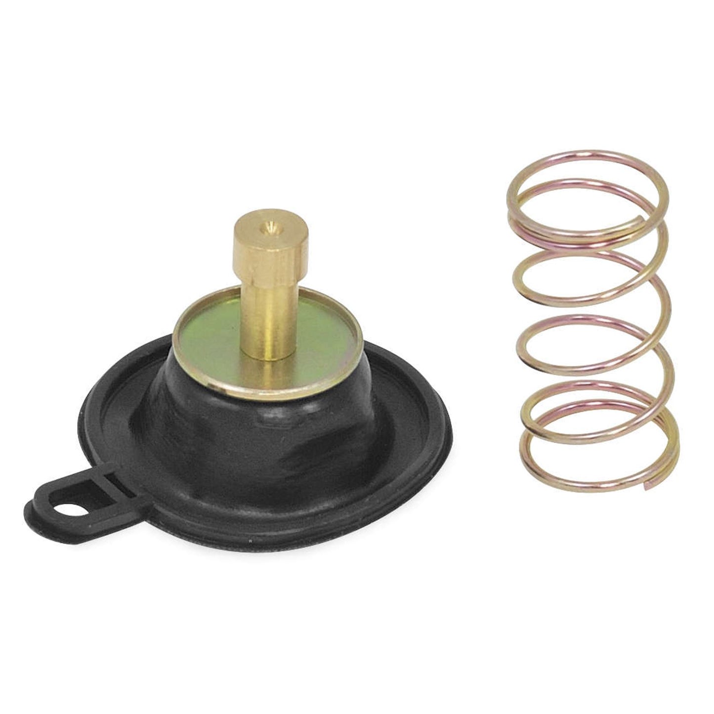 K&L Air Cut Off Valve Kit for Yamaha 18-2802_53478