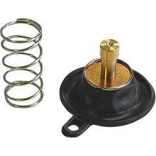 K&L Air Cut Off Valve Kit for Yamaha 18-2802_403963