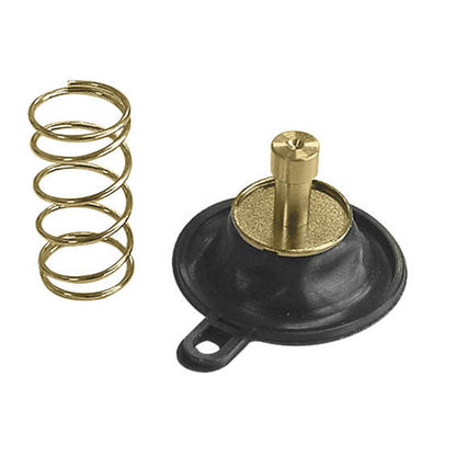 K&L Air Cut Off Valve Kit for Yamaha 18-2802_53479