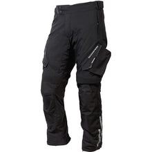 ScorpionEXO Yosemite Pant - Black - Medium 3003-4_53503