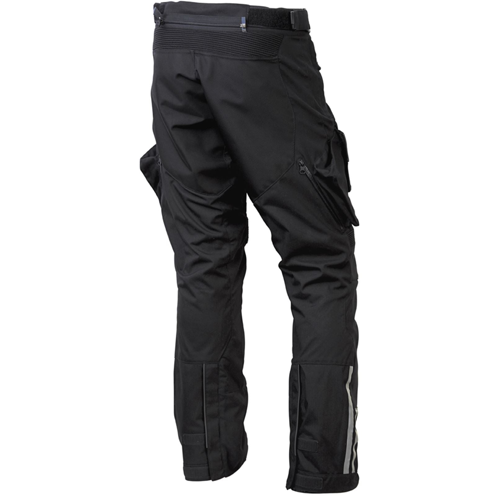 ScorpionEXO Yosemite Pant - Black - X-Large 3003-6_53508