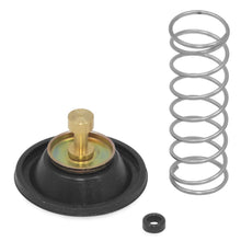 K&L Air Cut Off Valve Kit For Kawasaki 18-2801_53509