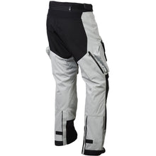 ScorpionEXO Yosemite Pant - Gray - Medium 3035-4_53518