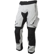 ScorpionEXO Yosemite Pant - Gray - Small OPEN BOX [MPN: 3035-3]_2715160
