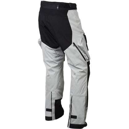 ScorpionEXO Yosemite Pant - Gray - Small OPEN BOX [MPN: 3035-3]_2715161