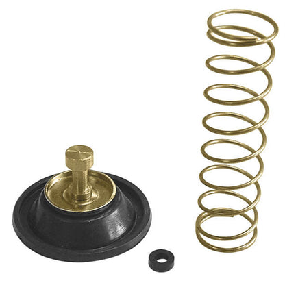 K&L Air Cut Off Valve Kit Fits For Kawasaki 18-2799_53531