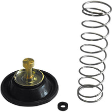 K&L Air Cut Off Valve Kit Fits For Kawasaki 18-2799_403962