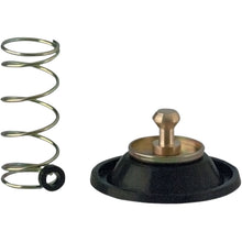 K&L Air Cut Off Valve Kit for Honda 18-2794_403957