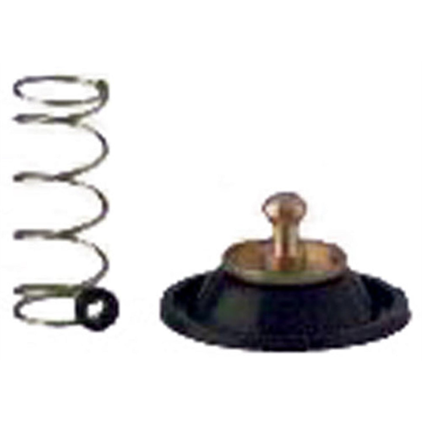 K&L Air Cut Off Valve Kit for Honda 18-2794_557209