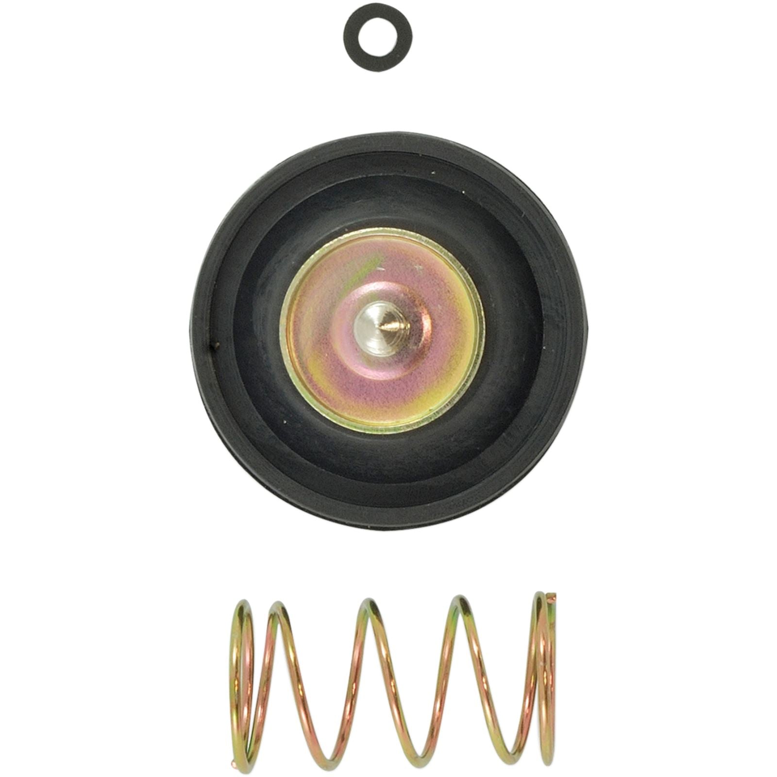 K&L Air Cut Off Valve Kit for Honda 18-2798_403961