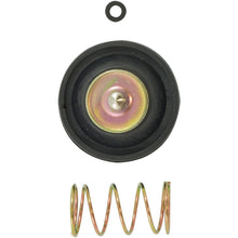 K&L Air Cut Off Valve Kit for Honda 18-2798_403961