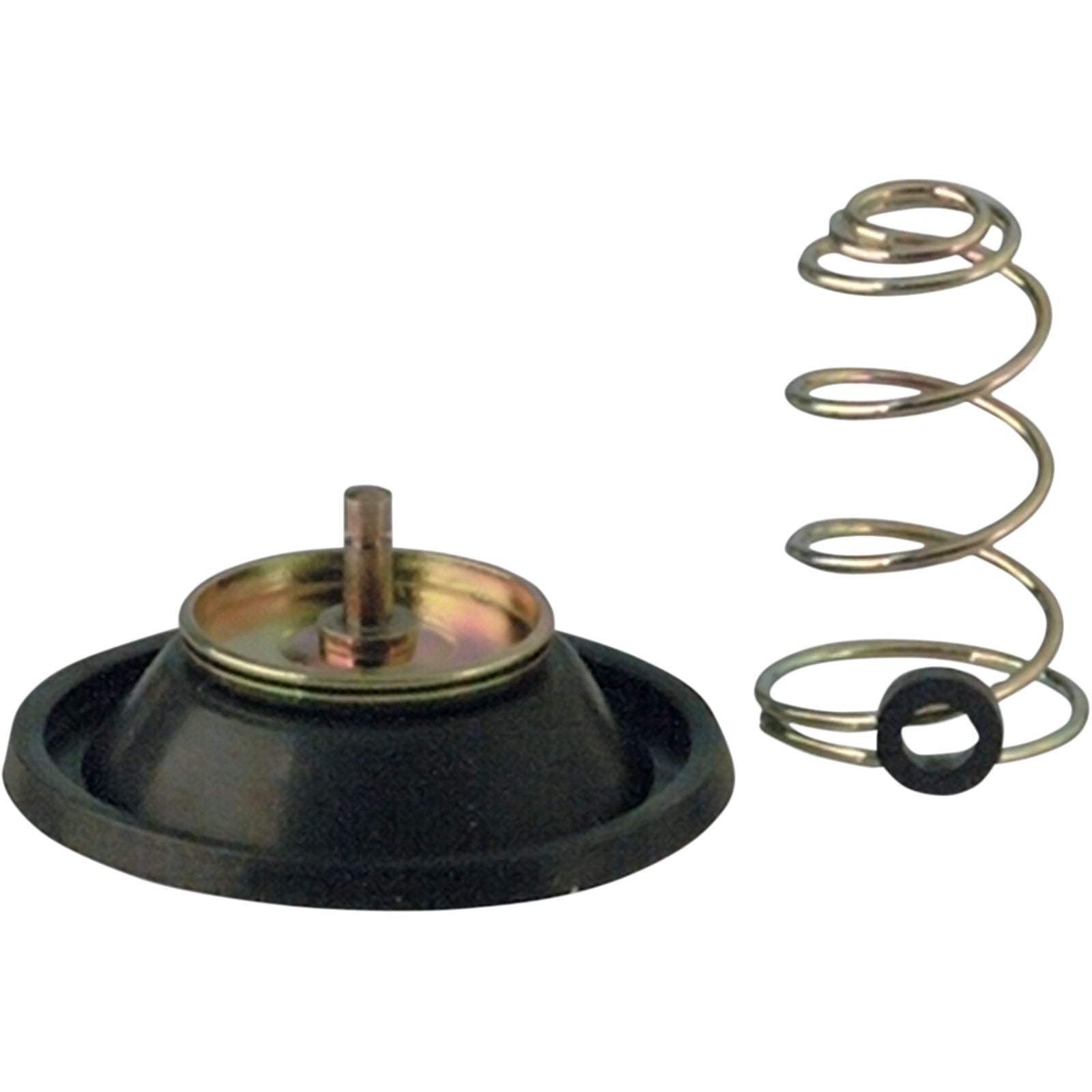 K&L Air Cut Off Valve Kit for Honda 18-2796_403959