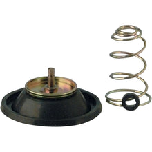 K&L Air Cut Off Valve Kit for Honda 18-2796_403959