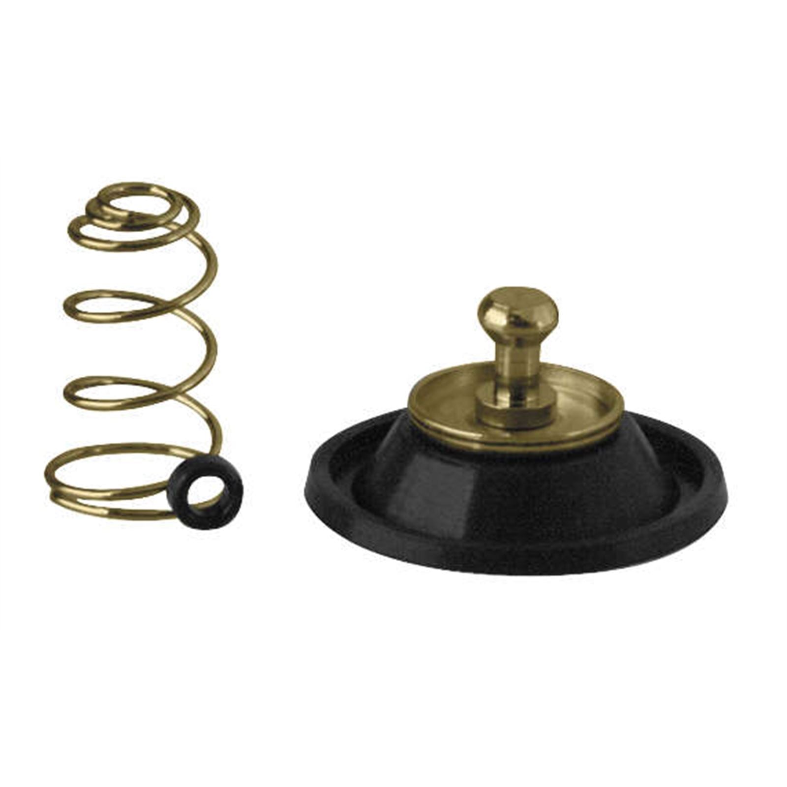 K&L Air Cut Off Valve Kit for Honda 18-2795_53618