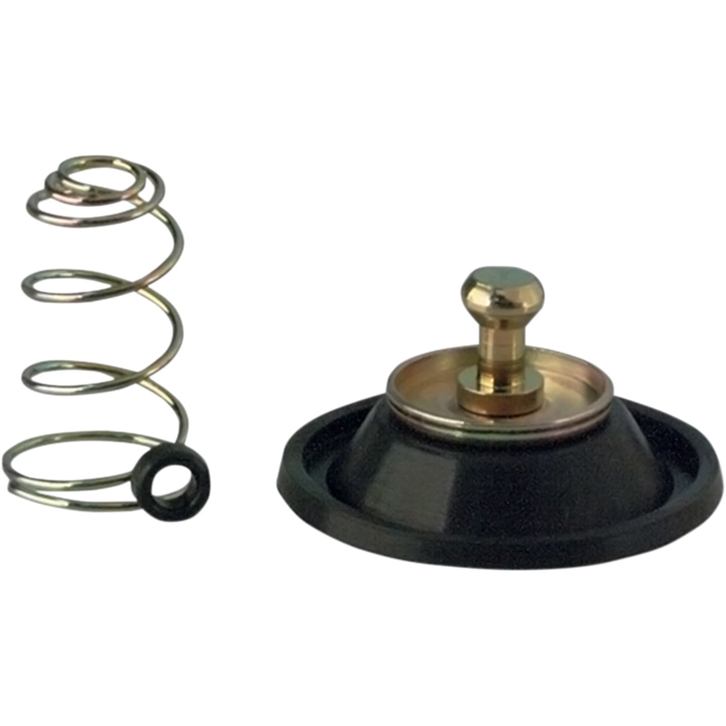 K&L Air Cut Off Valve Kit for Honda 18-2795_403958