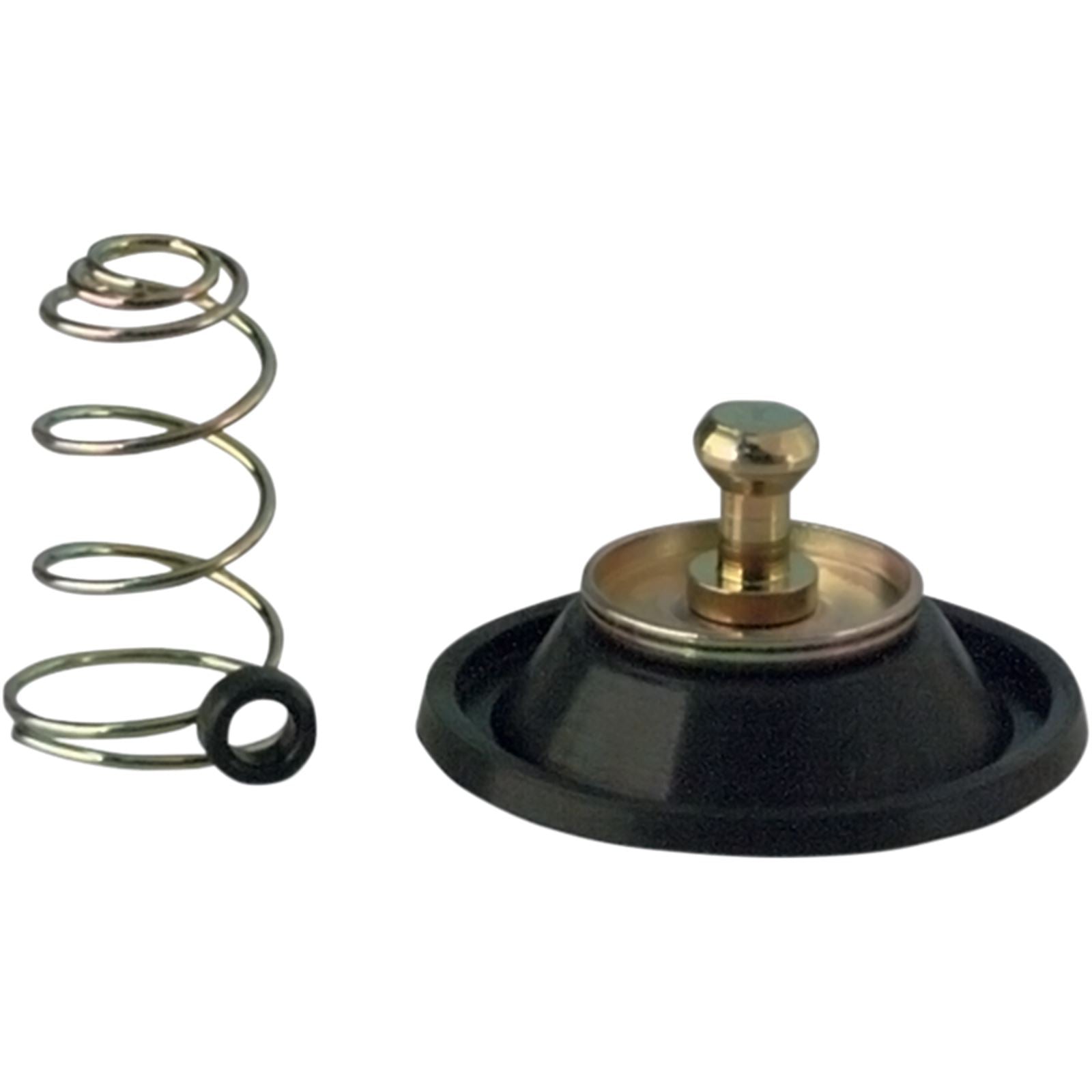 K&L Air Cut Off Valve Kit for Honda 18-2795_403958