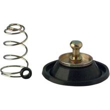 K&L Air Cut Off Valve Kit for Honda 18-2795_403958