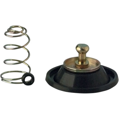 K&L Air Cut Off Valve Kit for Honda 18-2795_403958