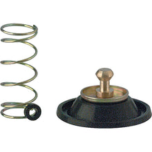 K&L Air Cut Off Valve Kit for Honda 18-2795_53619