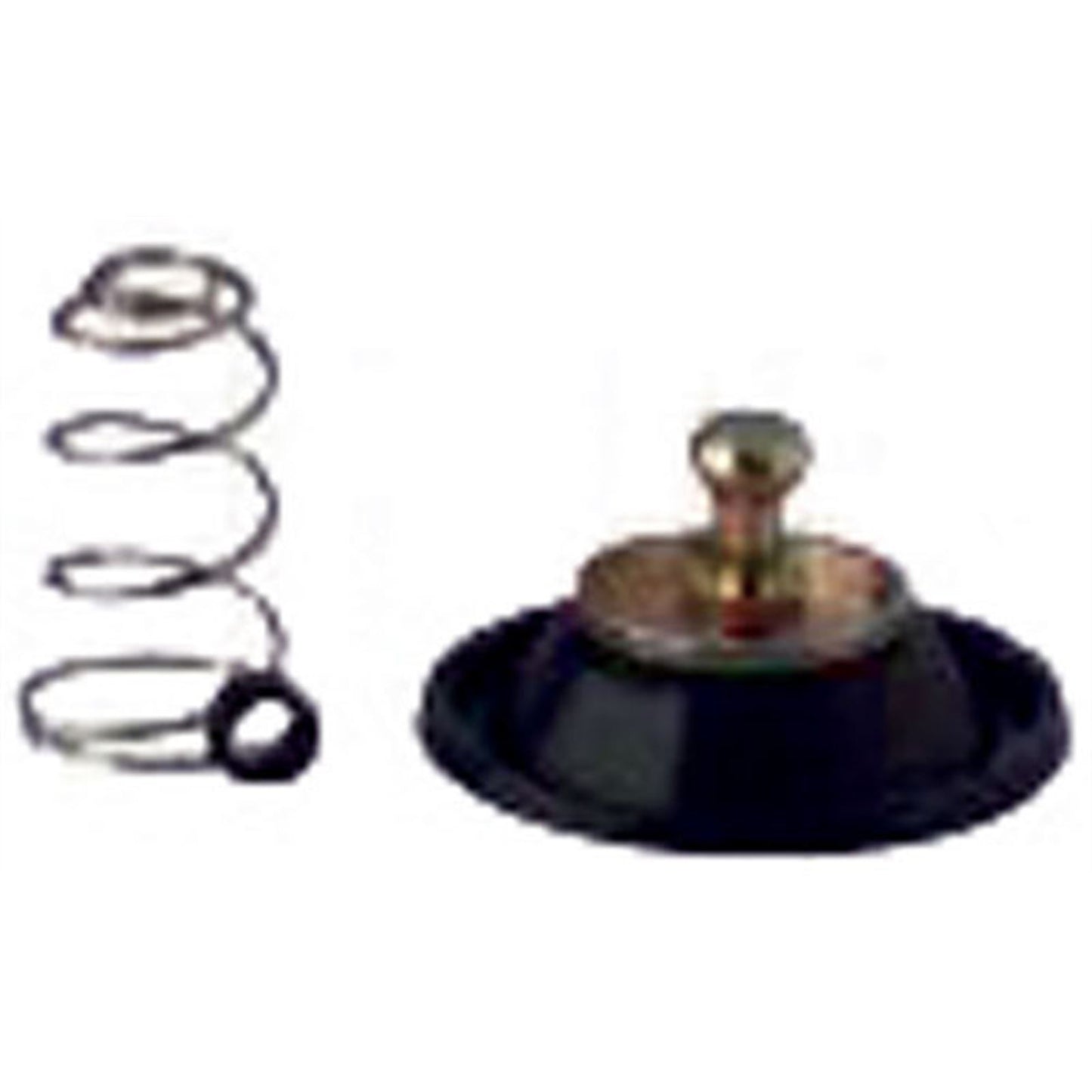 K&L Air Cut Off Valve Kit for Honda 18-2795_557211