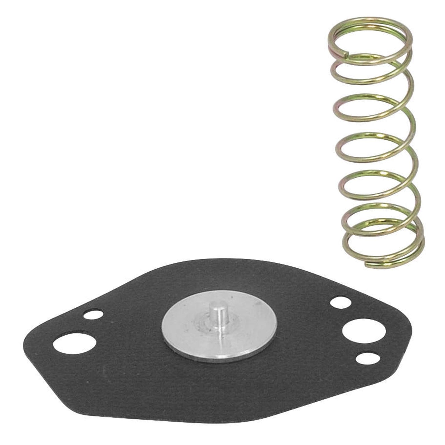 K&L Air Cut Off Valve Kit for Yamaha 18-2822_53644