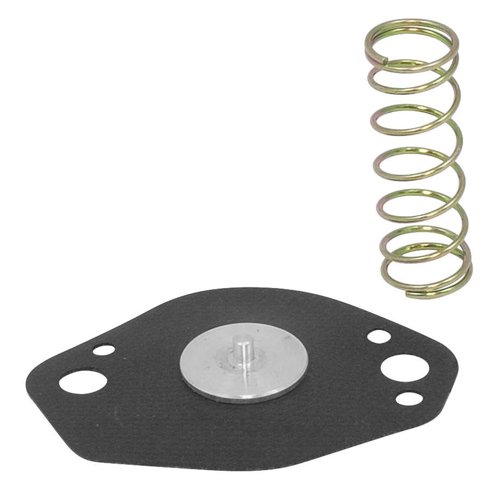 K&L Air Cut Off Valve Kit for Yamaha 18-2822_53644
